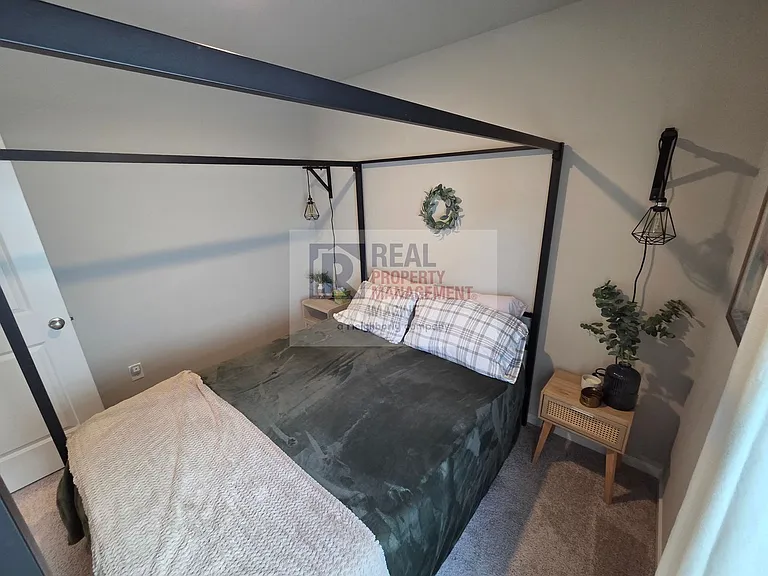 6032 Addison Rd SW — Photo 34