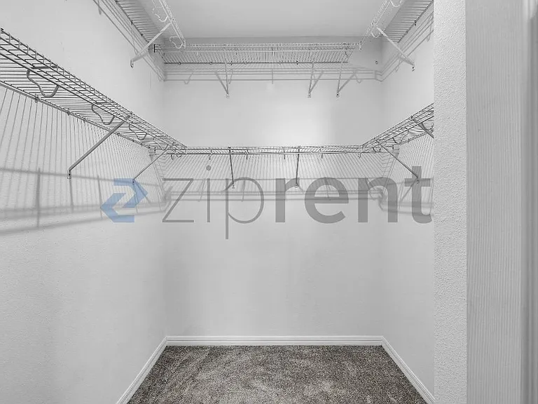 1105 Fig St — Photo 7