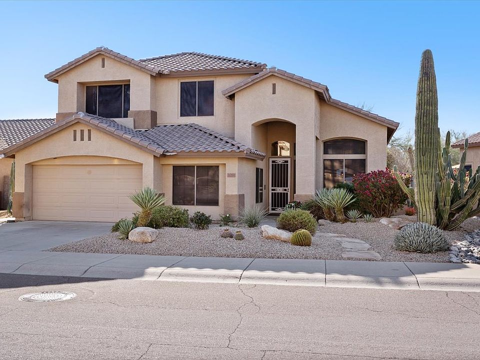 1st image of 20394 N 78th St