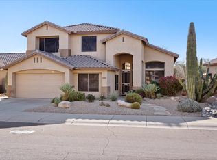 20394 N 78th St, Scottsdale, AZ 85255