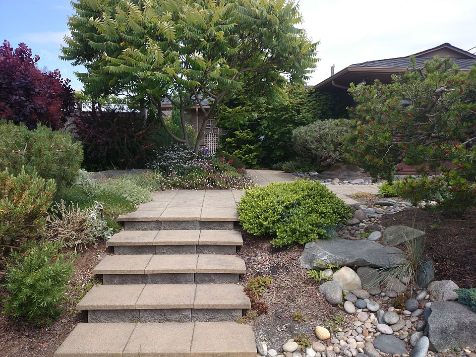 2nd image of 2214 NW 93rd St