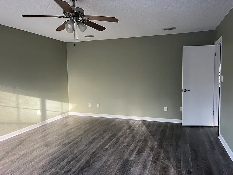 3708 Carrington Pl — Photo 27