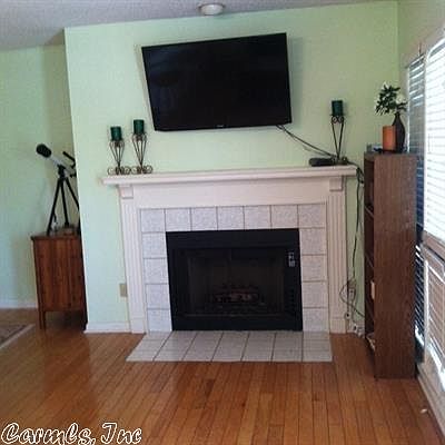 1st image of 142 Lake Hamilton Dr