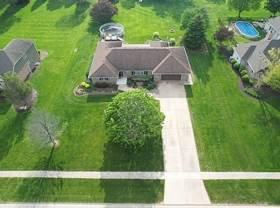 2nd image of 1759 Bellechase Dr