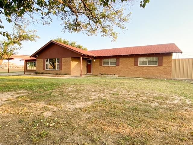 1st image of 4009 N Sierra Ave