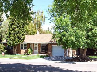 995 Syringa Dr, Idaho Falls, ID 83401