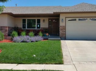 3518 Raccoon Ln, Pueblo, CO 81005