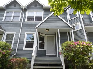 167 Old Foxon Rd UNIT 30B, East Haven, CT 06513