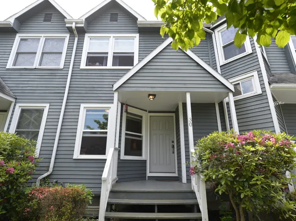 167 Old Foxon Road #30B, New Haven, CT 06513