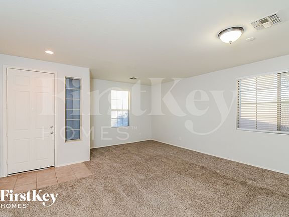3rd image of 13876 N 141st Ln