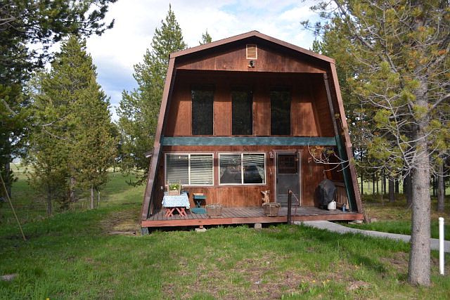 1st image of 4014 Bighorn St