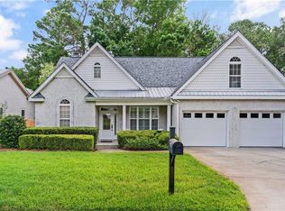 115 Ibis Cv, Saint Simons Island, GA 31522