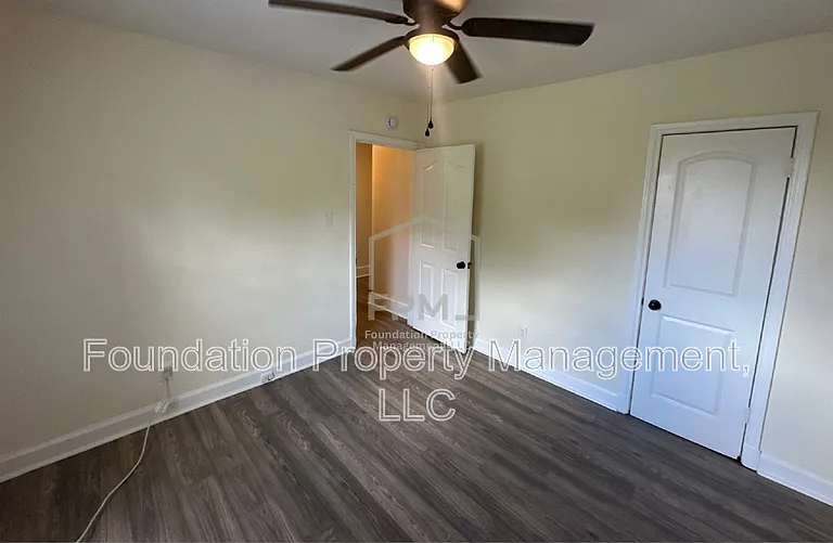 3180 Crump Ave — Photo 15