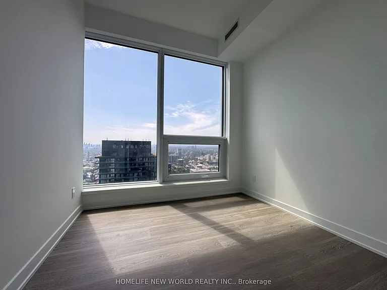 8 Wellesley St W #5303 — Photo 20