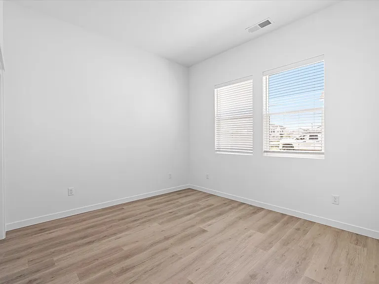 Alante Homes at Spring Run — Photo 49