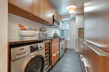 Rented by Oxford Property Group