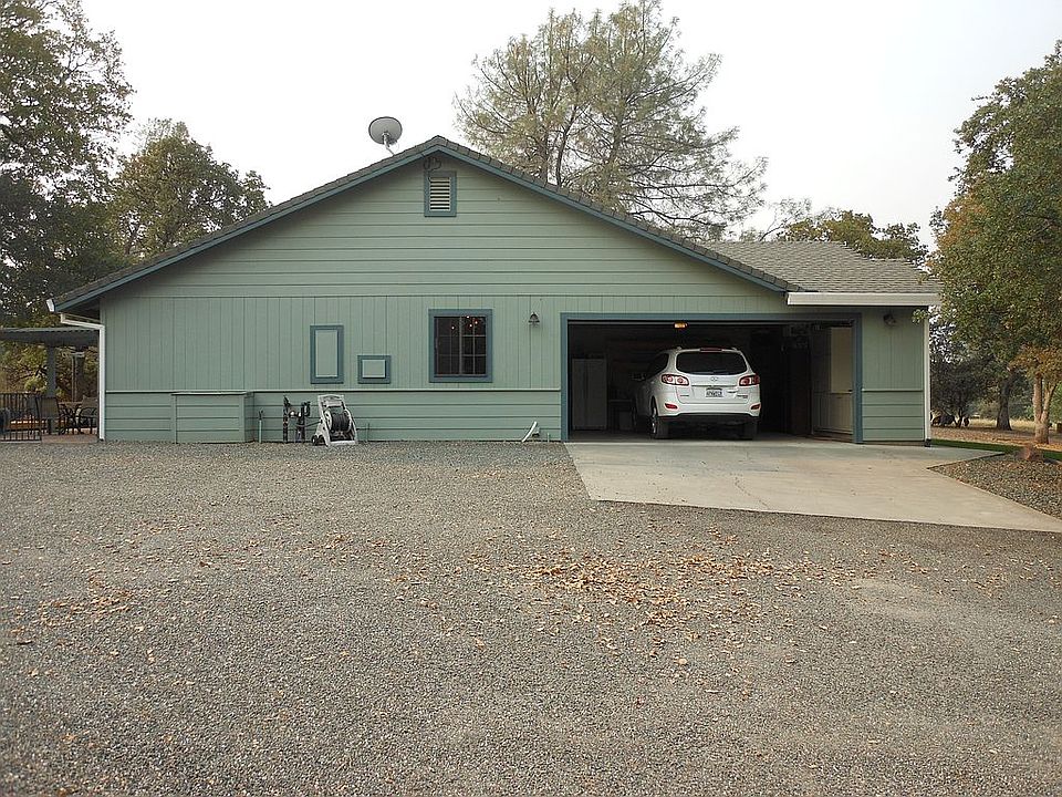 2nd image of 17382 Grandview Dr