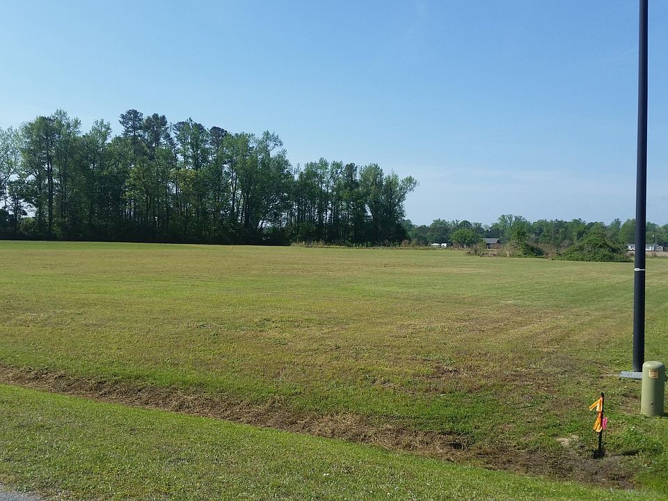 2nd image of 0 Abby Lynn Drive