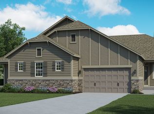 2339 Lemay Shores Dr, Mendota Heights, MN 55120