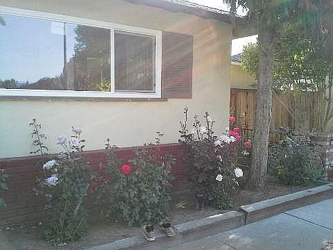 2nd image of 955 Carson Dr