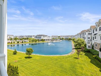 22205 Aspenwood Drive #295, Plainview, NY, 11803