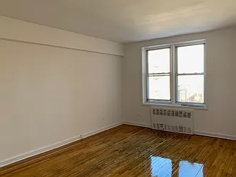 Sold by Keller Williams Points North