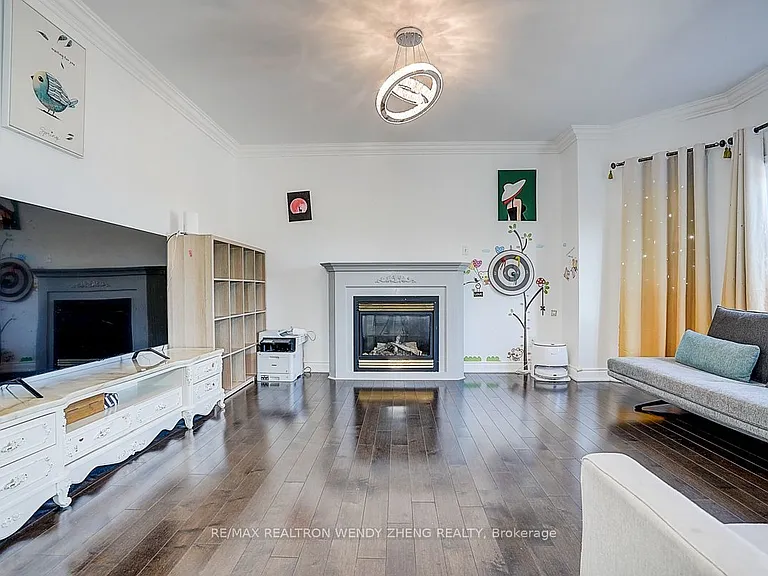 46 Clifton Ct #MAIN — Photo 12