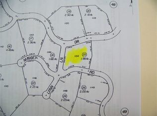 16124 Nugget Rd, Corning, CA 96021