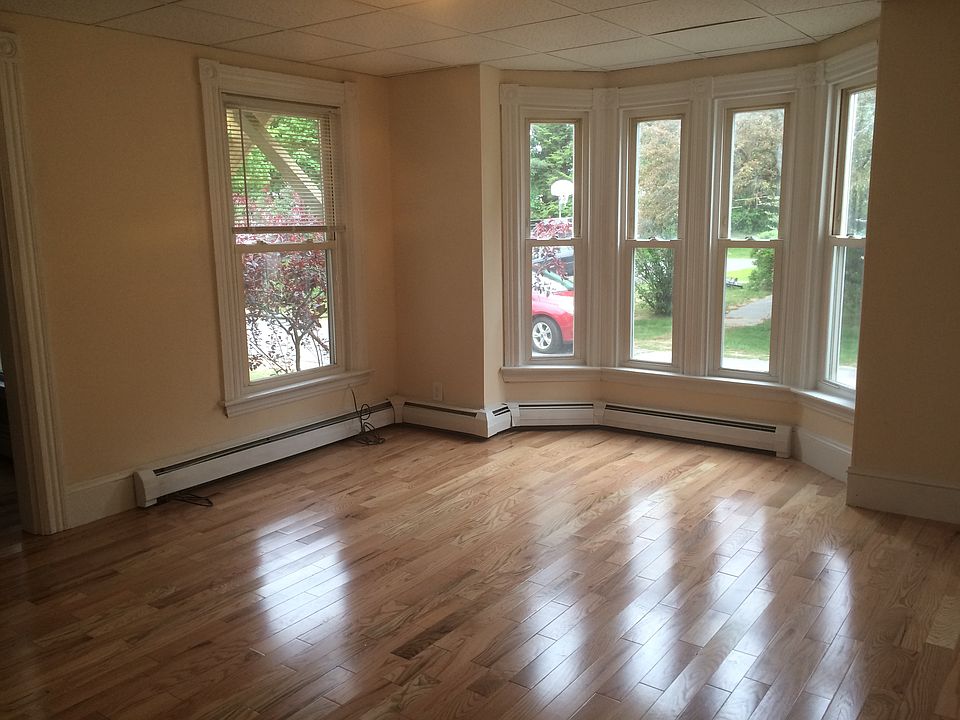 1st image of 662 Us Route 1 APT 1