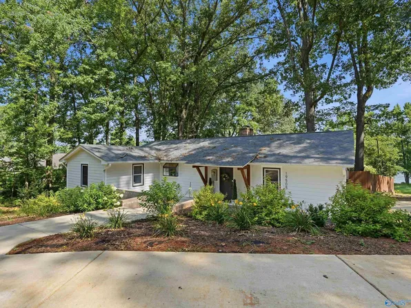 19505 Riverside St, Athens, AL 35611