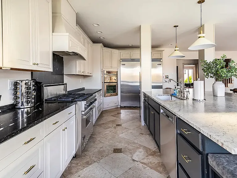 23 Applegate Ln — Photo 8