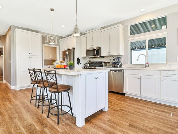 4th image of 444 Whispering Pines Dr #114