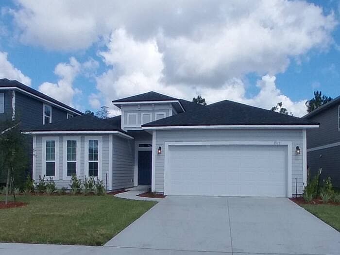 1st image of 2535 Firethorn Ave