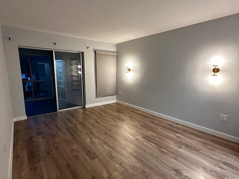 4901 38th Way S #311 — Photo 6
