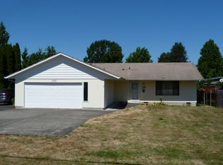 3298 Ocean Beach Hwy, Longview, WA