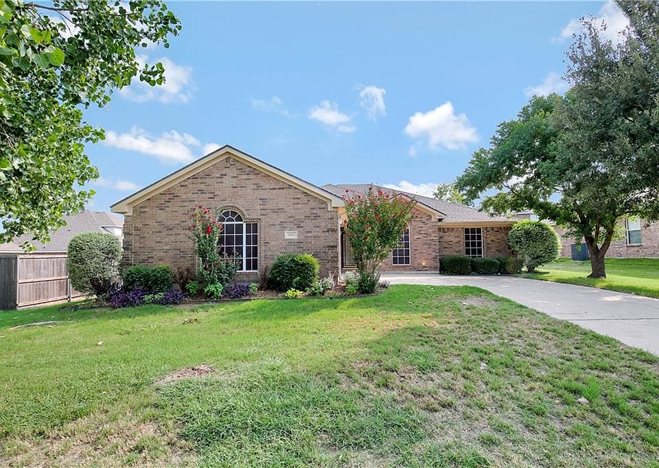 1st image of 605 Sunfish Dr
