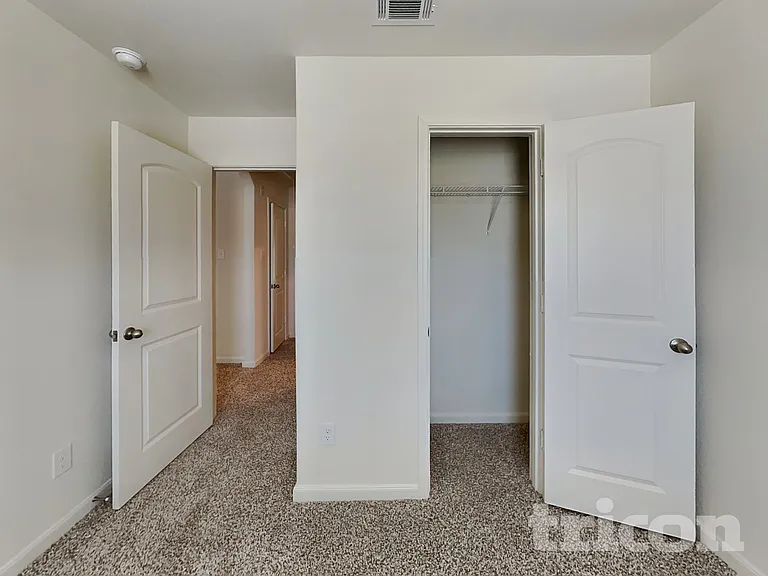111 Switchback Hill Rd — Photo 10