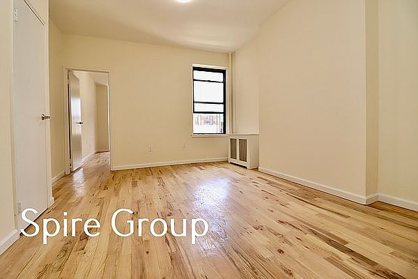 1st image of 340 W 47th St #4R