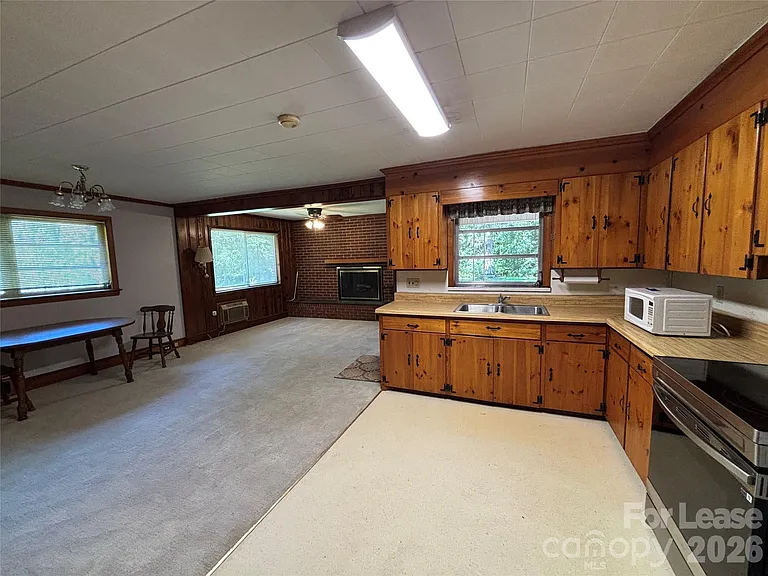 2311 Back Creek Church Rd — Photo 24