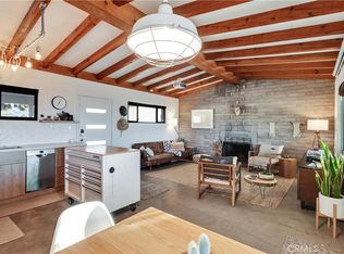 59172 Juarez Dr, Yucca Valley, CA 92284