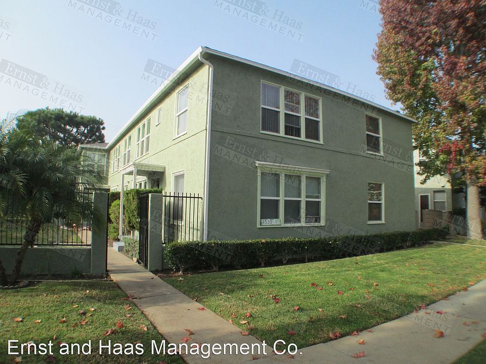 1st image of 4541 N Banner Dr #2