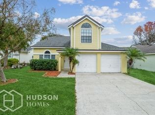 1028 Burnett St, Oviedo, FL 32765