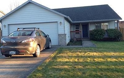 1st image of 1270 Fairway Dr