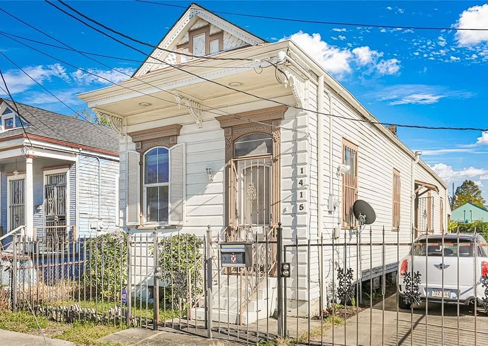 1st image of 1415 France St