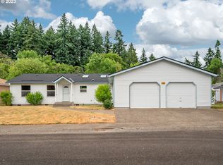 1221 SW Kalyca Way, Beaverton, OR 97003