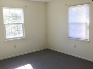 305 Loudon Rd APT 622, Blacksburg, VA 24060