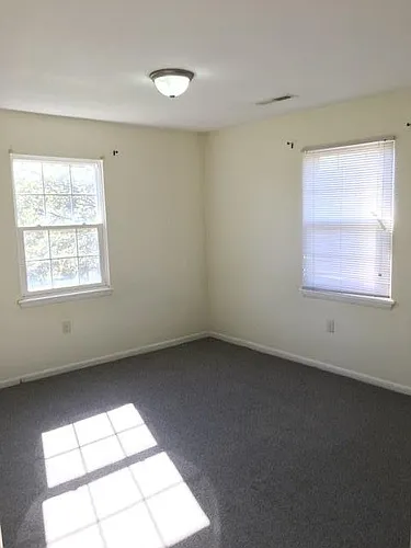 305 Loudon Rd #622 Photo 1