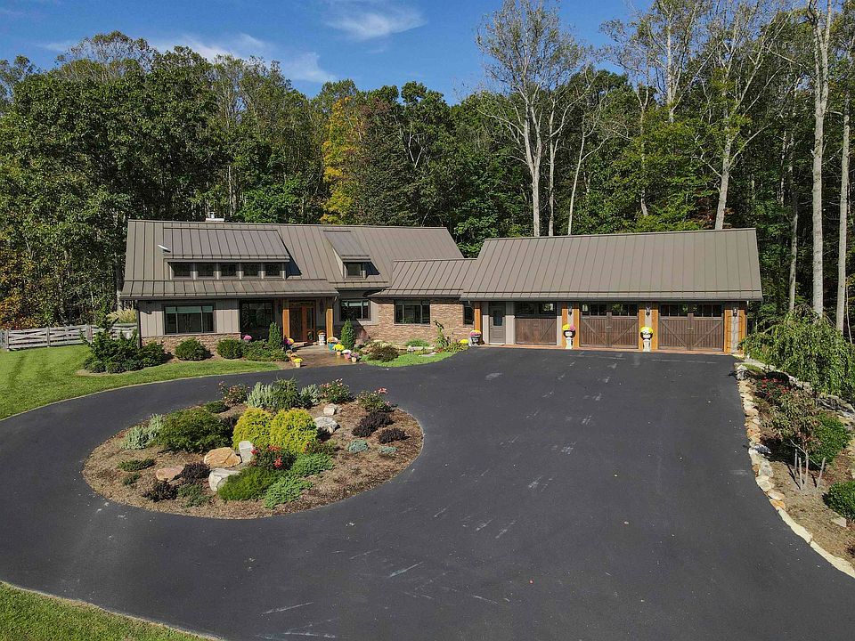 1st image of 5600 Mount Tabor Rd