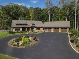 5600 Mount Tabor Rd, Catawba, VA 24070