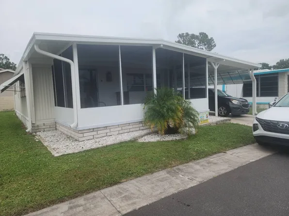2141 Ridge Rd S Lot 38, Largo, FL 33778